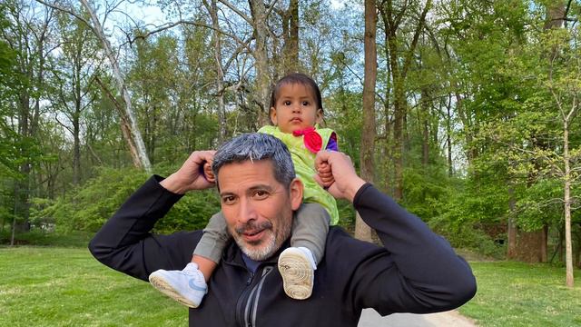 Andres Estrada 04.30.2022 смотреть онлайн