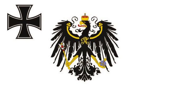 Königgrätzer Marsch ((Full Version)) смотреть онлайн