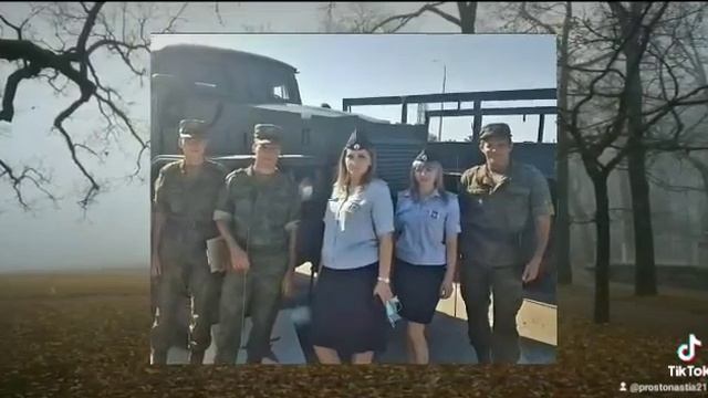 Наш Герой Помним.Любим.Скорбим.Вечная память 26.02.2022.??????? смотреть онлайн