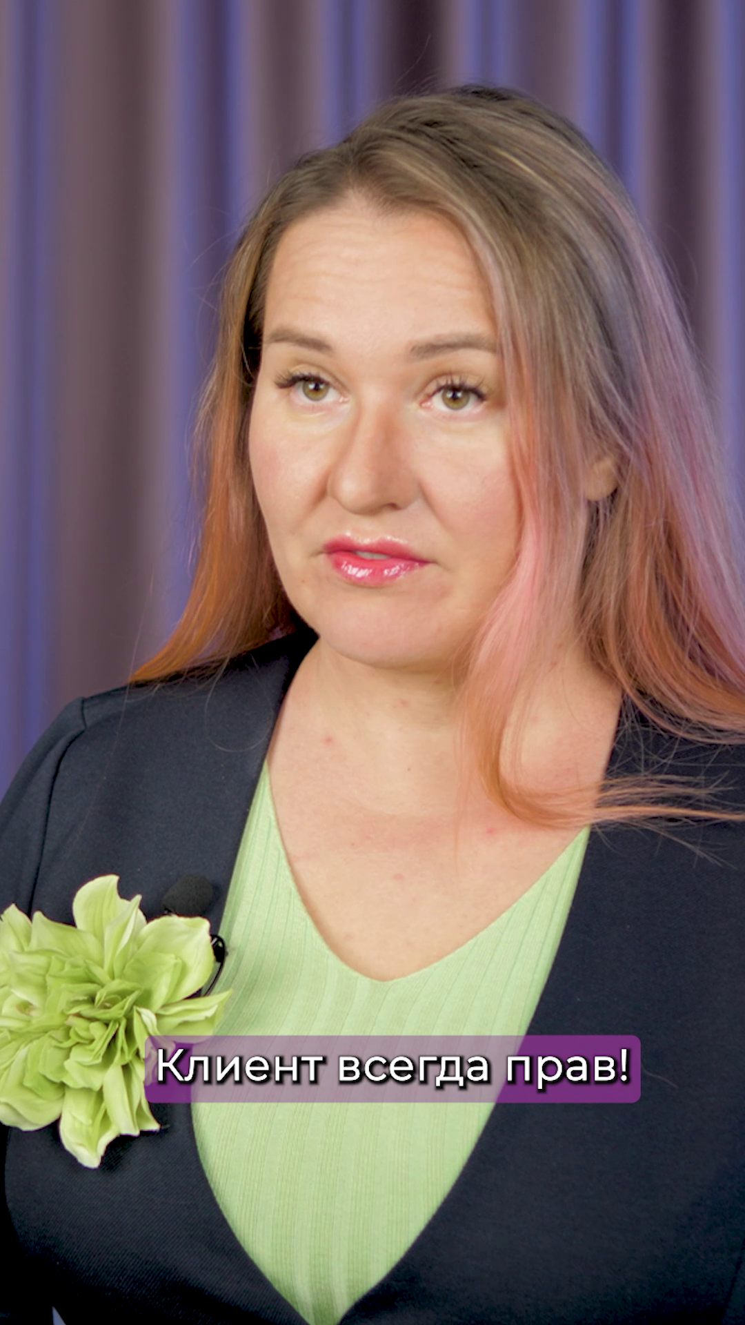 Когда врач НЕ будет нести уголовную ответственность за неоказание помощи? смотреть онлайн