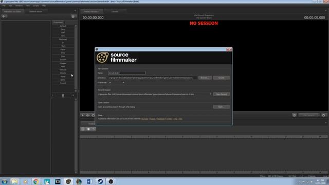 How to Import SFM Models from the Steam Workshop смотреть онлайн