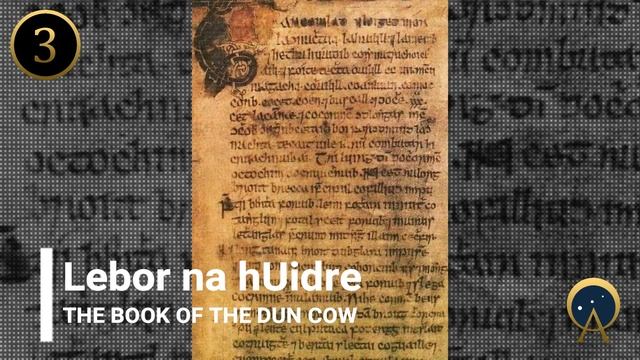 Иллюзии Реальности