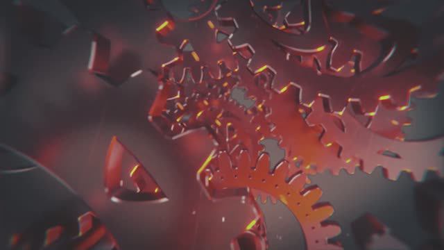 #конструкторскоебюро Работа над индивидуальным чертежом смотреть онлайн