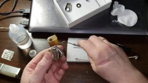 зажигалка Огонёк.разборка и чистка