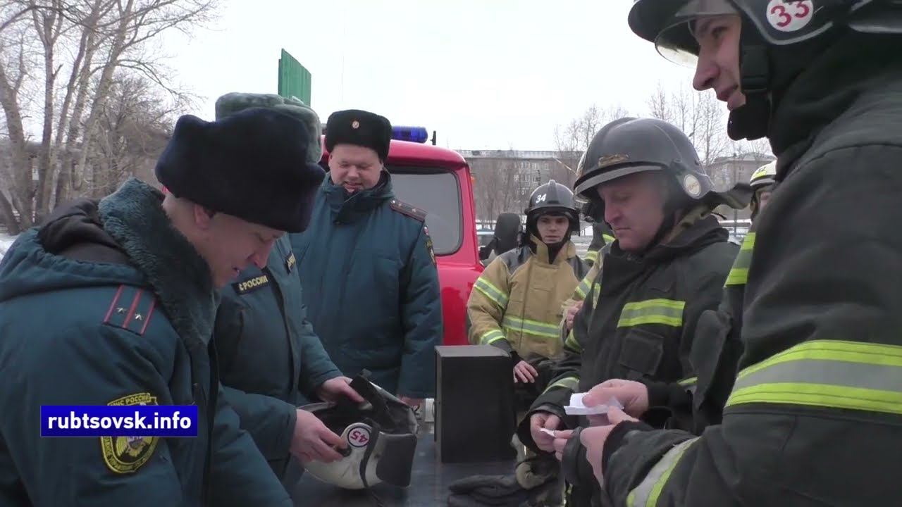 Берегись автомобиля смотреть онлайн