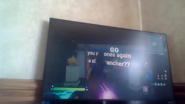 slime rancher 2 in fortnite!! смотреть онлайн