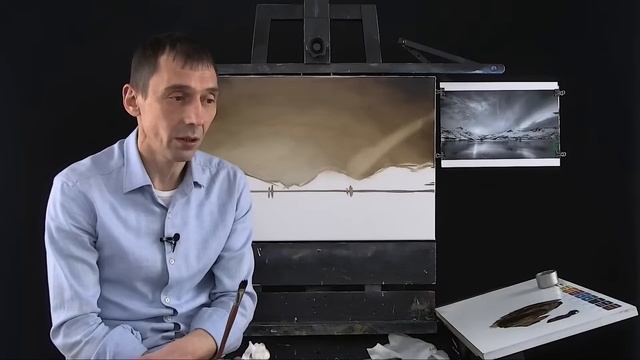 "Сверкающая Аврора": первый день марафона смотреть онлайн
