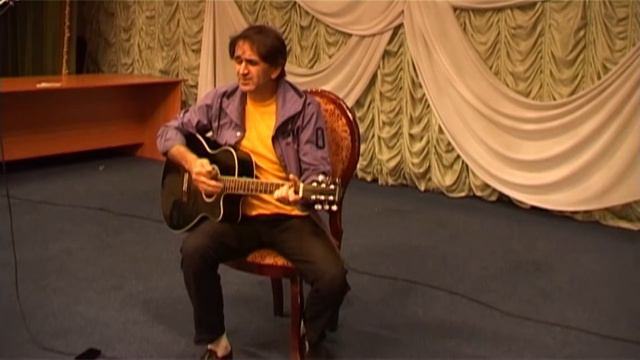 С днем рождения смотреть онлайн