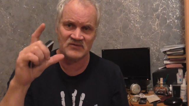 почему кнопочный а не смартфон мой выбор смотреть онлайн