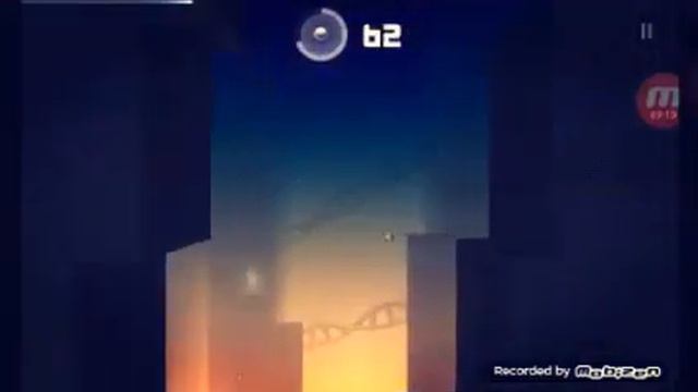 Стекло не победит меня смотреть онлайн