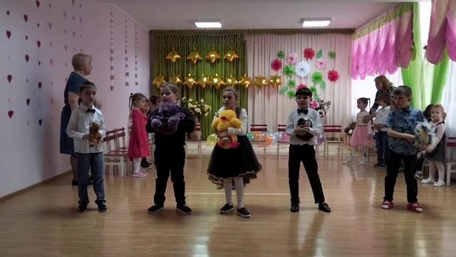 Прощайте, игрушки смотреть онлайн