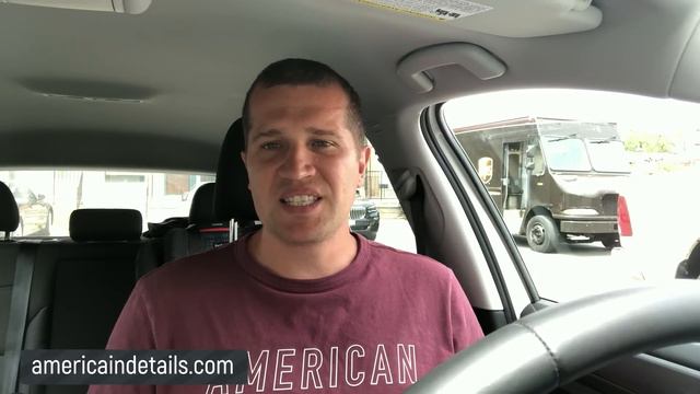 Иммиграция в США. Сохранять ли родной язык детям? Жизнь в Америке смотреть онлайн