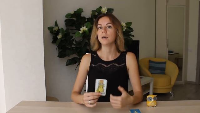 ПОДЗЕМНОЕ ЦАРСТВО АИДА. Я И МОЯ ТЕНЬ смотреть онлайн