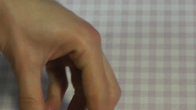 Фиалка из бисера. Violet beads. смотреть онлайн