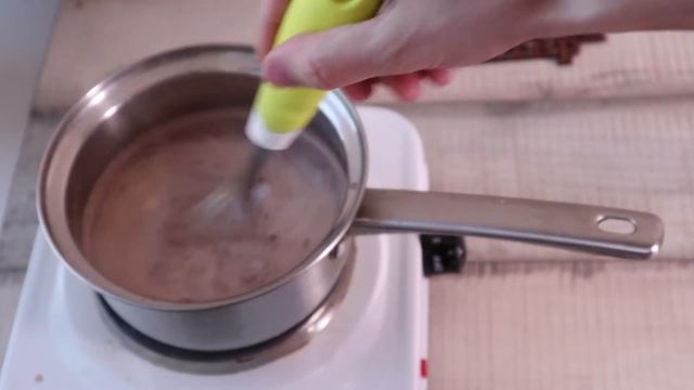 Кулинарные находки