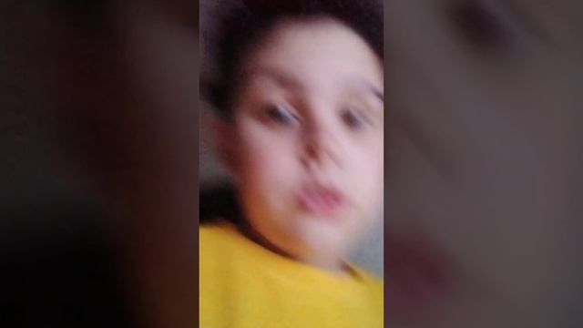 Мой отдых в Египте часть 2 смотреть онлайн