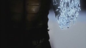 The Flash ⚡ Lifelines Of Barry Allen ⚡ I Prevail - Lifelines