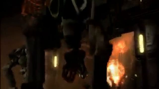 Starcraft Voddoo Remastered (clanmasters.ya.st) смотреть онлайн