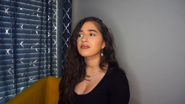 FEMININE HYGIENE TIPS EVERY GIRL SHOULD KNOW !!!! | CARLISA LOVE смотреть онлайн