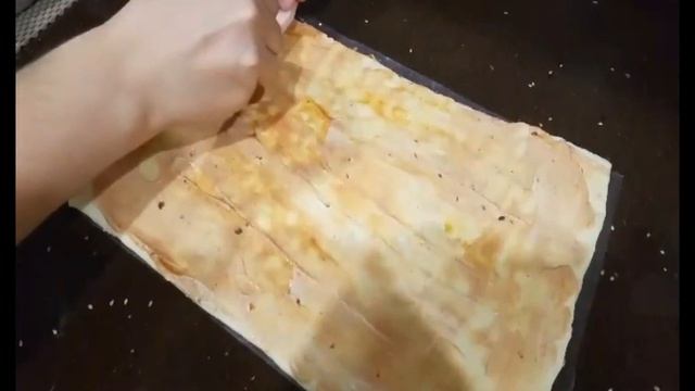 Рецепты для друзей и близких