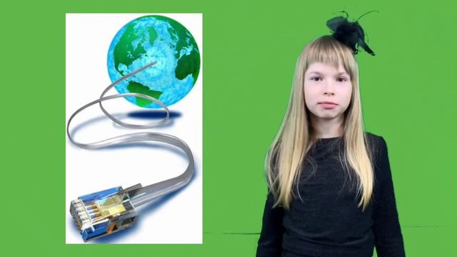 Цифровая одежда как способ уменьшить спрос на ненужные вещи.