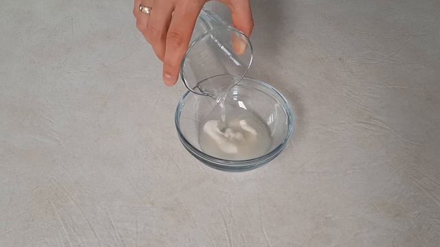 Вкусный десерт! Йогуртовый мандариновый десерт! Рецепт вкусного желе! смотреть онлайн