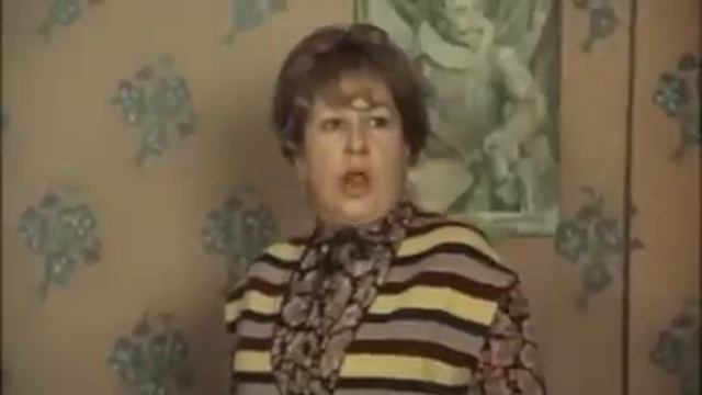 к трем вернемся, чтоб был дома! смотреть онлайн