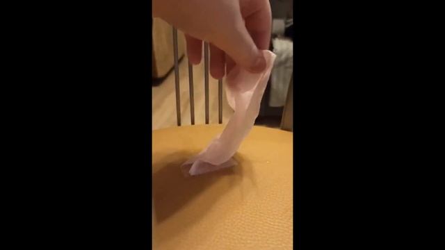 Памперс 2012 реклама