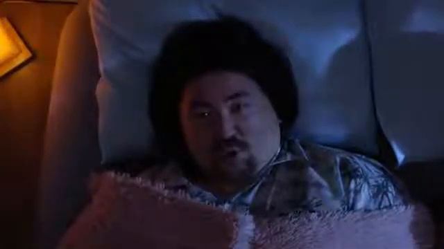 Argonia- Ozinen BastA