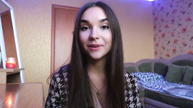 Учебник по Мастерству