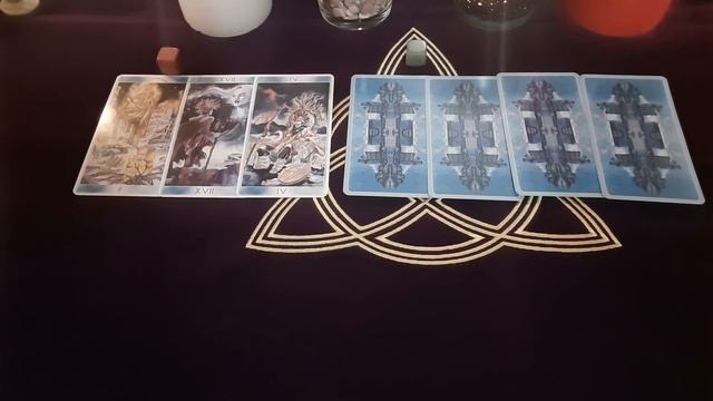 КАКОЙ МУЖЧИНА ЗА ВАМИ НАБЛЮДАЕТ И ЧТО ХОЧЕТ??? смотреть онлайн