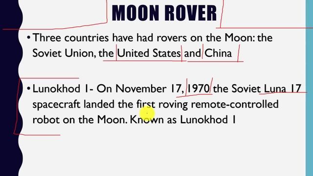 Chandrayaan 2 - All you need to know - India's rover on Moon - Space Race with China смотреть онлайн
