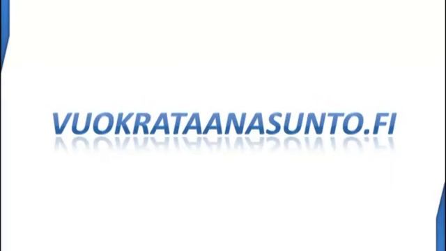 Vuokrataan Asunto 2 смотреть онлайн