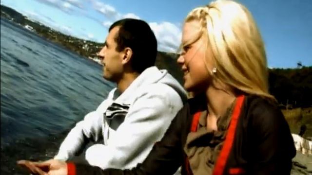 MC Step & Кайн [Дело Вкуса] & Мария Яшникова - Город.mp4 смотреть онлайн