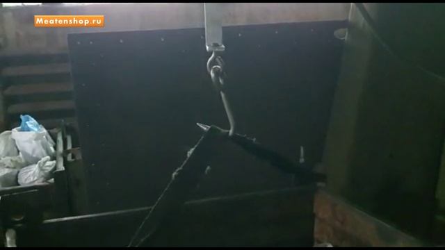 Троллей ТО-300