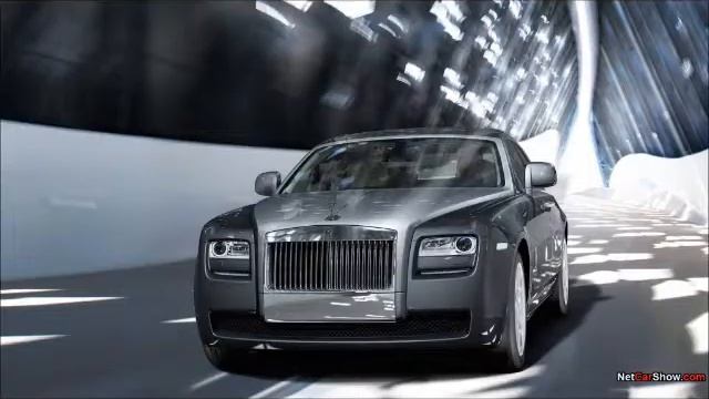 g-5.5 bmw chevrolet смотреть онлайн