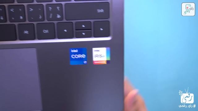 مراجعة لابتوب هواوي ميت بوك 14 MateBook لماذا يستحق الشراء смотреть онлайн