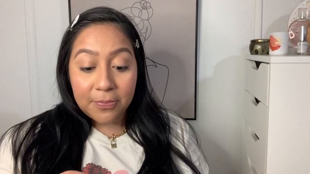 SEPHORA MAKEUP HAUL?✨ *NEW FENTY BEAUTY PRODUCT REVIEW* смотреть онлайн