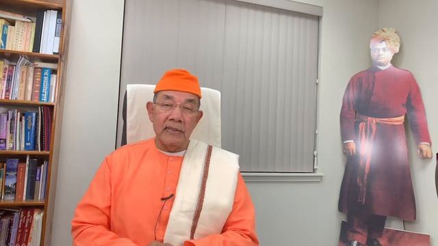 426. Panchama Veda - Is Dream True? смотреть онлайн