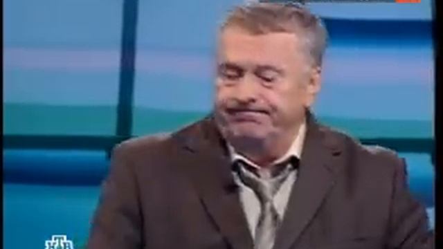 Памяти Виктора Черномырдина - 4/5 смотреть онлайн