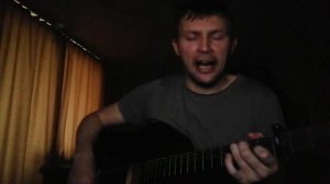 Утренний Рассвет КиШ