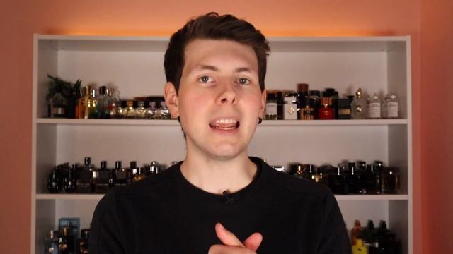 DER SELTENSTE DUFT DER WELT ??? | Tom Ford - Plum Japonaise смотреть онлайн