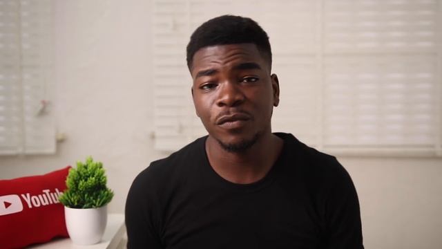 Xiaomi Redmi Note 7 DROP TEST & More: I almost destroyed it! смотреть онлайн