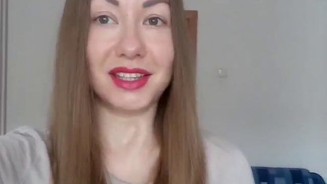 Видеоотзыв о компании "Без ремонта. нет" смотреть онлайн