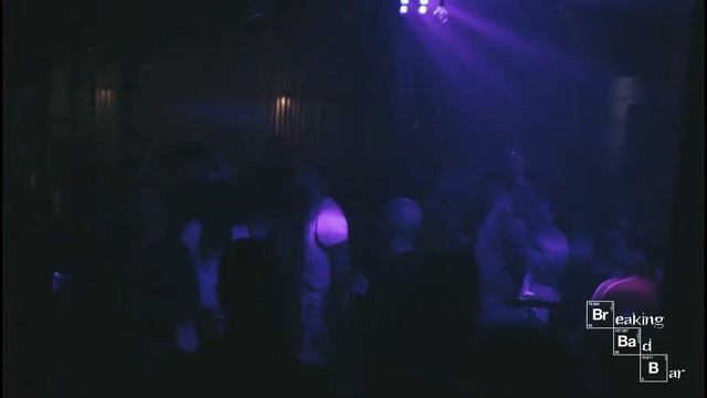 ARTRO. Breaking Bad Bar (Sochi) / 29.02.2020 смотреть онлайн