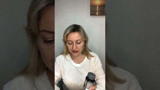 Обзор акций этой недели. Siberian Wellness / Сибирское здоровье смотреть онлайн