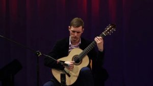 Евгений Гридюшко ЭЛЕГИЯ * Evgeny Gridiushko ELEGY. Yuriy Nehai