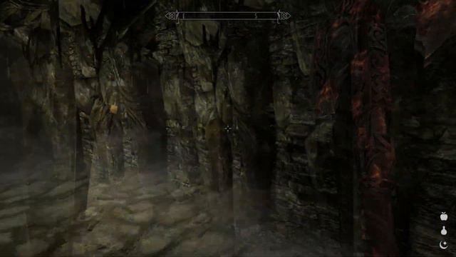 Skyrim: Modded | COMPLETE CRAFTING OVERHAUL MOD!!! | E35