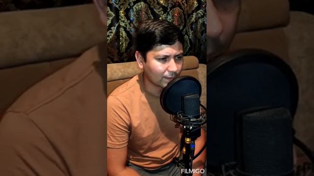 Eldor Haydarov смотреть онлайн