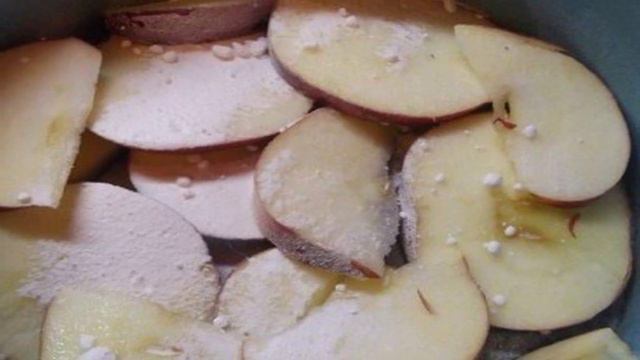 1000 и 1 рецепт